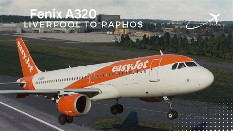 easyjet flights to paphos today.